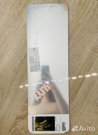 Зеркало IKEA новое