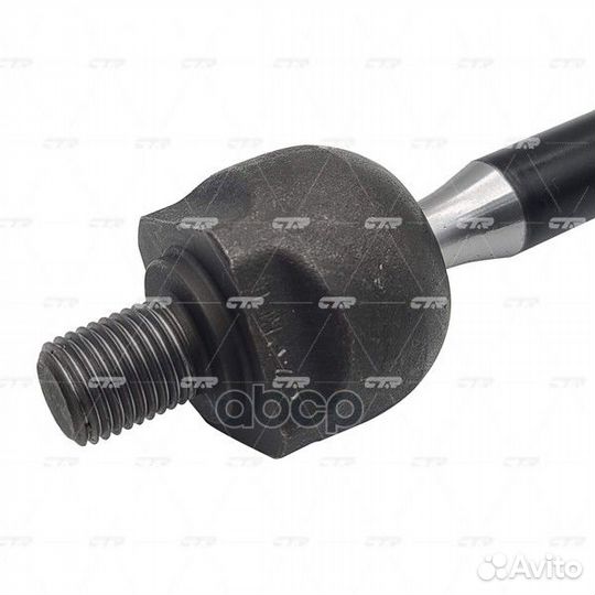 Тяга рулевой рейки 