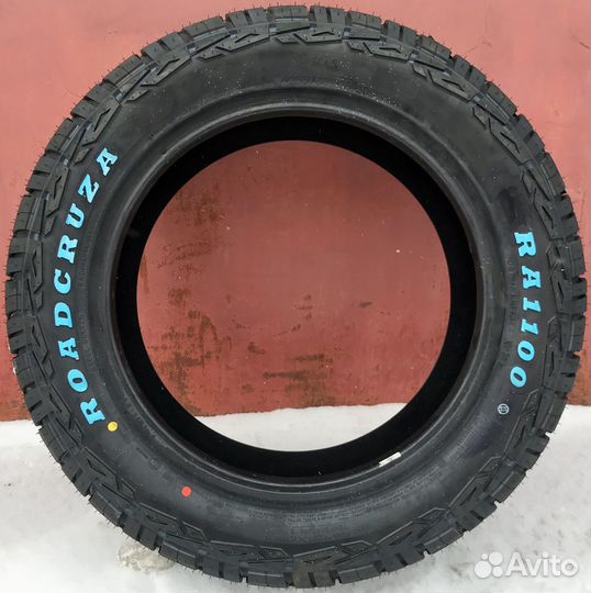 Roadcruza RA1100 A/T 235/60 R18 103T
