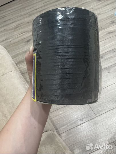 Косая бейка