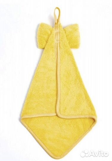 Полотенце кухонное
