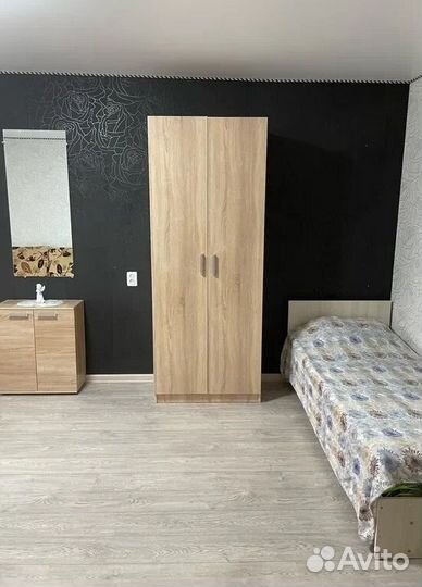 Шкаф для верхней одеждый
