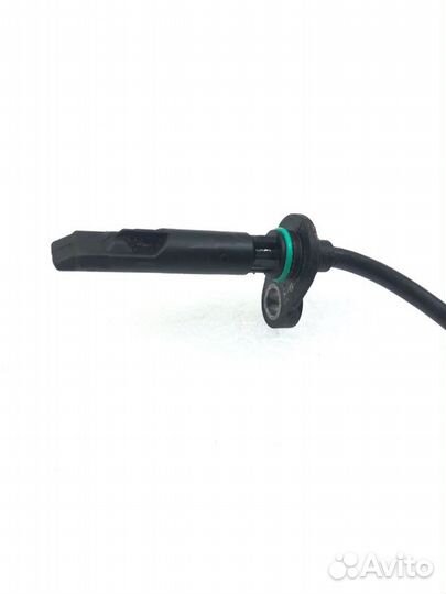 Датчик ABS передний левый Mercedes-Benz Glc Coupe