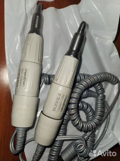 Ручка для маникюрного аппарата Marathon