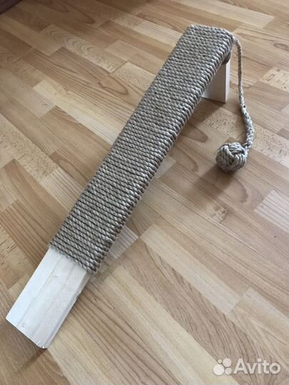 Когтеточки