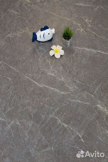 Icon Floor Marble Мрамор Фальконе/Marble Falcone ML69