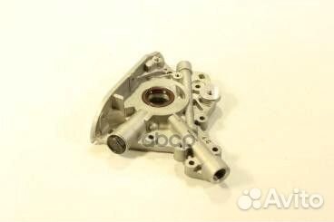 Насос масляный mopd1002 Mando