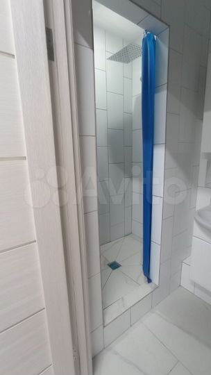 Комната 25 м², 2/2 эт.