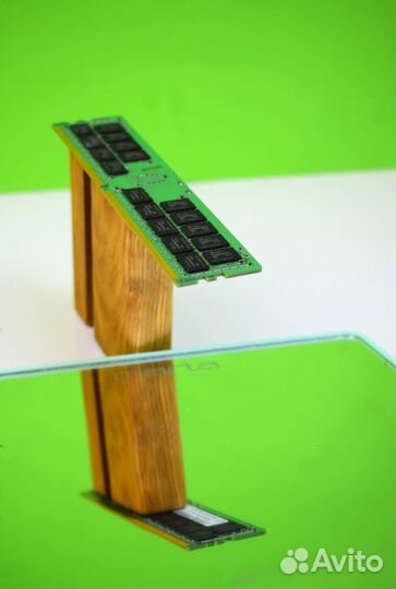 32GB DDR4 ECC hynix 2666MHz