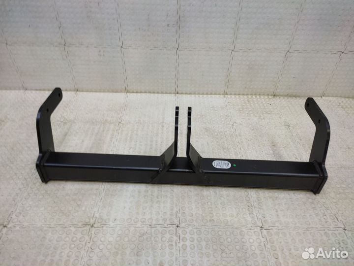 Фаркоп Toyota Rav4 XA50 2018