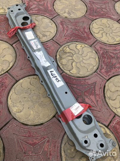 Lexus gs450h на разбор