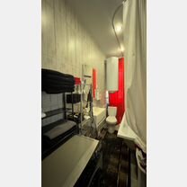 1-к. квартира, 43 м², 2/2 эт., Осинки