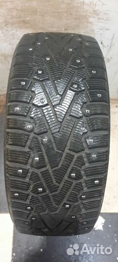 Pirelli Ice Zero 225/45 R18 95H