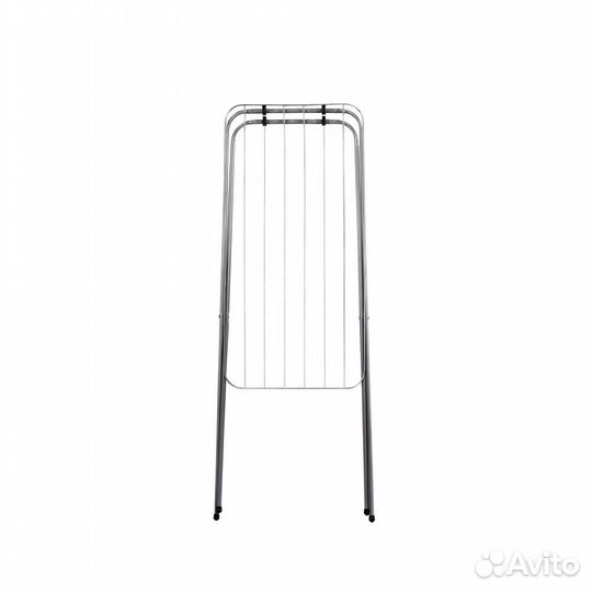 Сушилки для белья новые в упаковке micro 8м