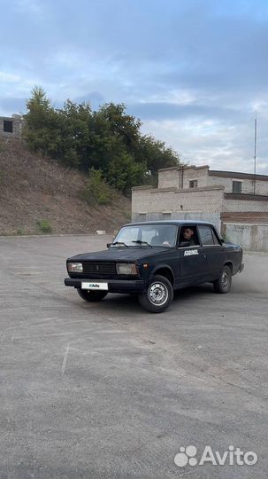 ВАЗ 2105 1.6 МТ, 2010, 128 000 км
