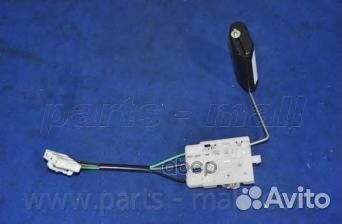 Датчик уровня топлива PDA525 Parts-Mall