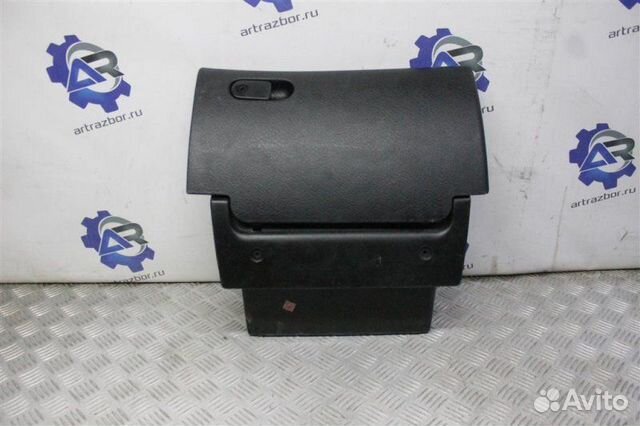 Бардачок Opel Vectra B 1.6 Y16XE 100Л.С. 1999