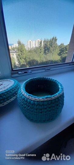 Грибок-копилка 