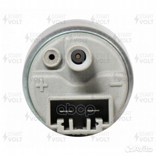 Мотор бензонасоса для а/м Hyundai Elantra (00)