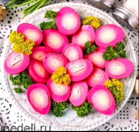 Яйцо перепелиное пищевое