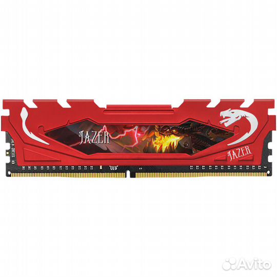 Комплект Ryzen 5500+Gigabyte B450m DS3H+16/32Гб