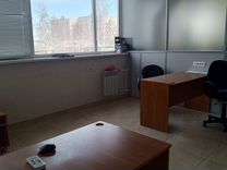 Офис, 19.33 м²