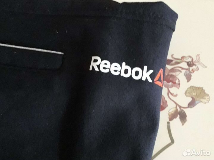 8 метров хлопковой ткани