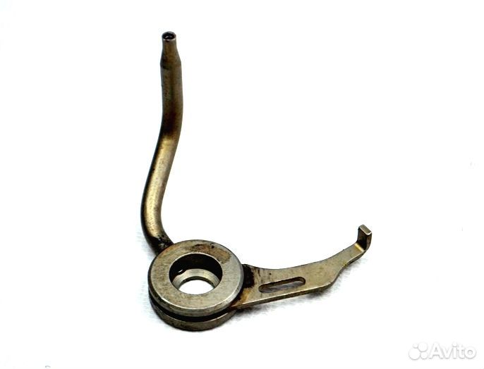 Форсунка масляная scania R-Series (01.04)