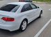 Audi A4 1.8 CVT, 2009, 220 000 км с пробегом, цена 1100000 руб.