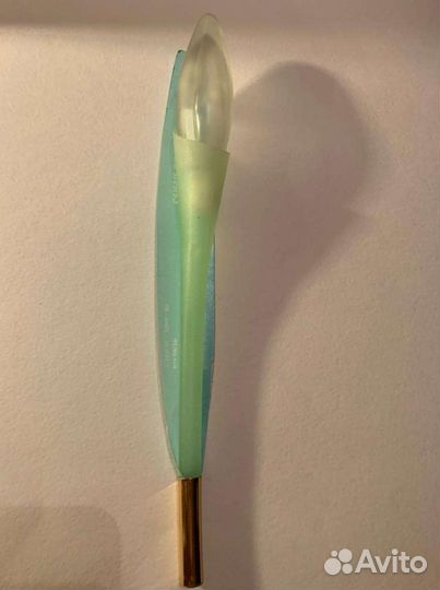 Флакон для духов