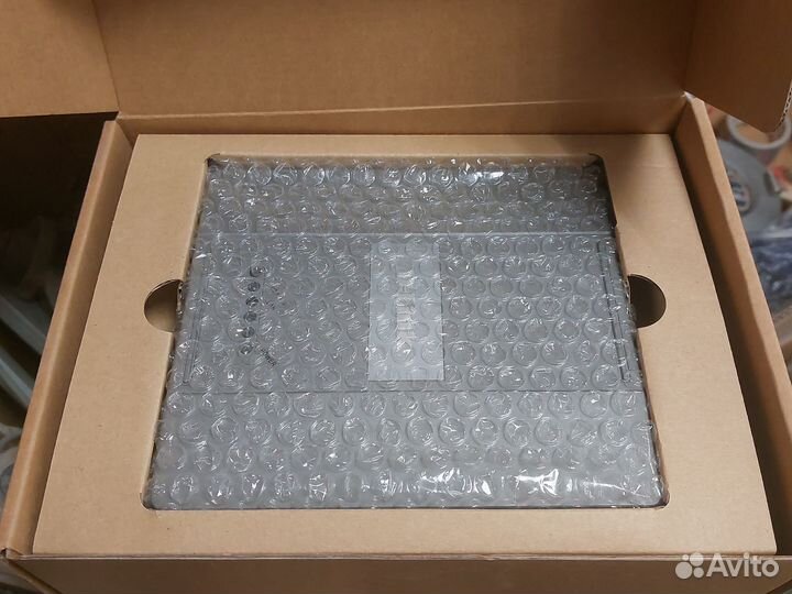 Точка доступа