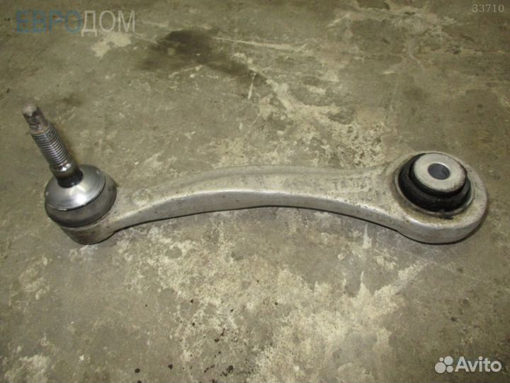 Рычаг направляющий задний правый BMW F16 s1066252