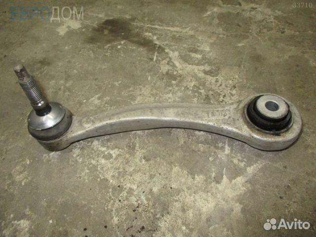 Рычаг направляющий задний правый BMW F16 s1066252