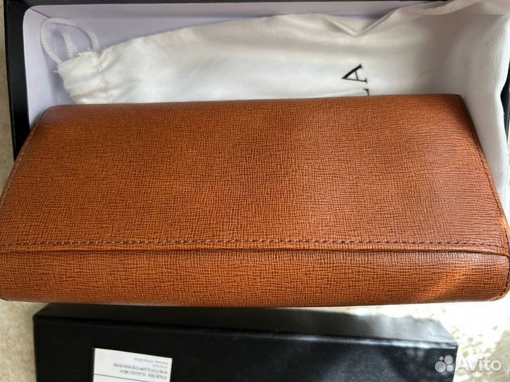 Кошелек furla