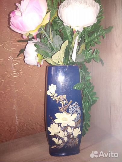 Ваза для цветов