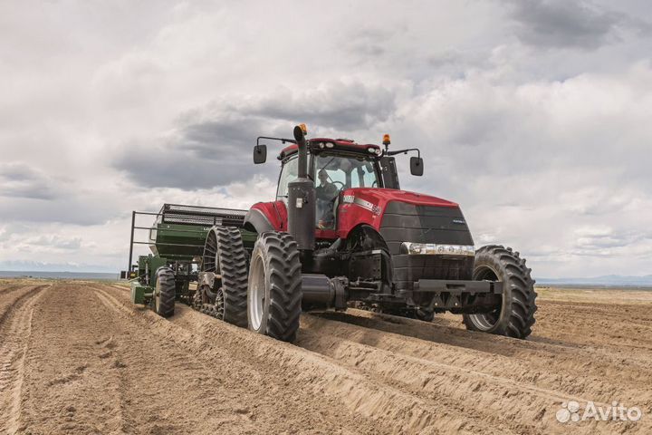 Дизельное топливо дт солярка Семёновское