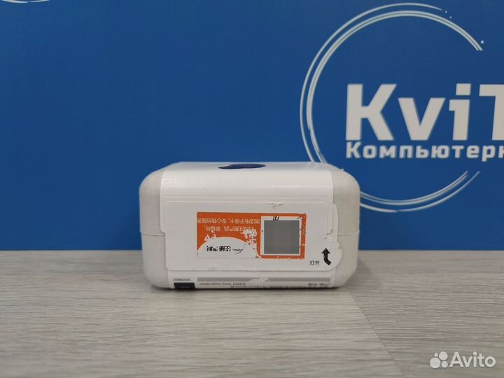 Наушники Sony WF 1000XM5