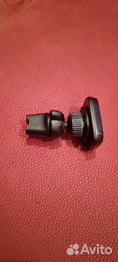 Держатель для телефона в машину dexp