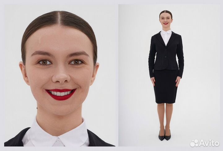 Услуги фотографа