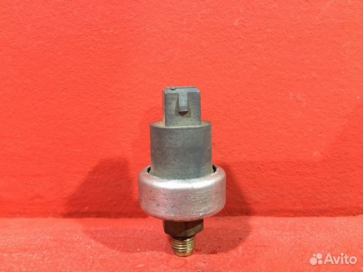 Датчик давления масла гидроусилителя Ford Fusion