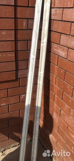 Карнизы для штор