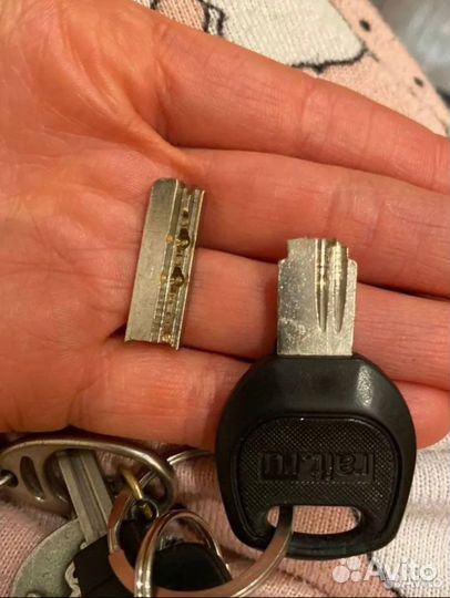 Вскрытие замков/вскрытие авто/замена,ремонт замков