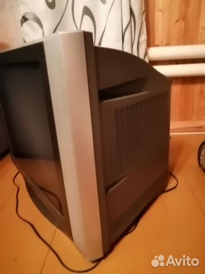 Телевизоры бу