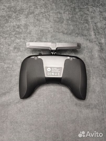 Аппаратура управления TBS tango 2 v4