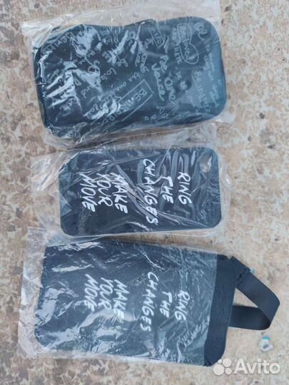 Чехол iPhone 4s, чехлы на смартфон