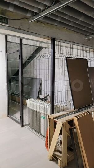 Склад, 2.6 м²