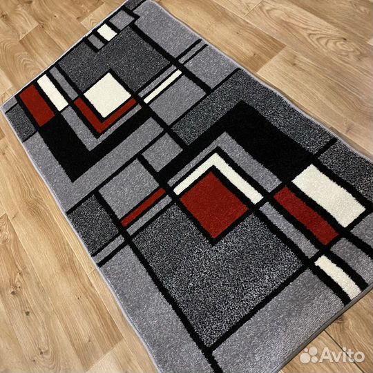 Ковровая дорожка, ковер