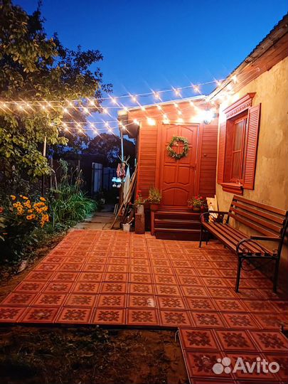 Дизайнер интерьера и экстерьера