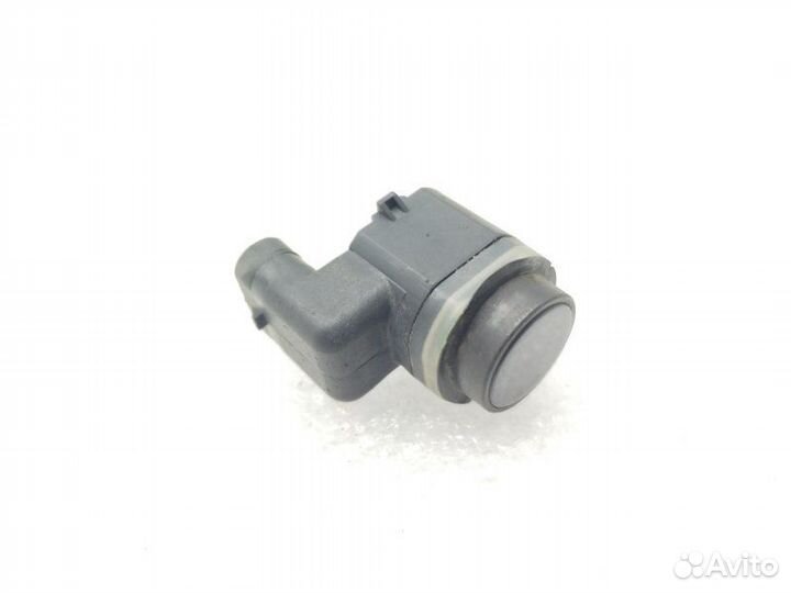 Датчик парковки задний Audi A5