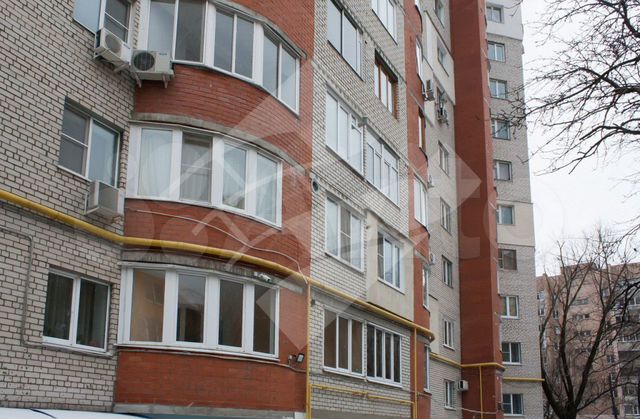 Мария ул стройкова 11 рязань фото
